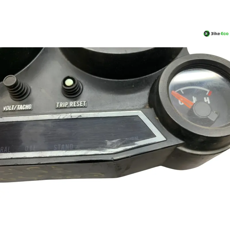 Compteur KAWASAKI GPZ 600 R 1985-1989