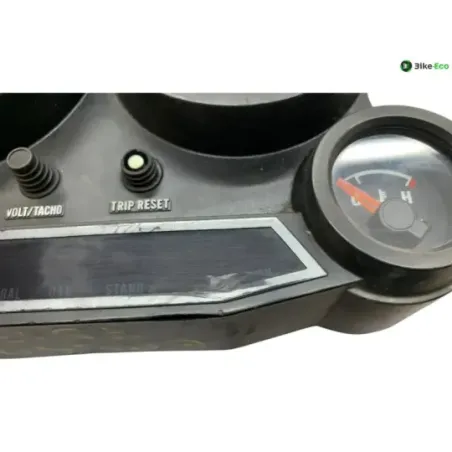Compteur KAWASAKI GPZ 600 R 1985-1989