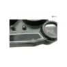 Compteur KAWASAKI GPZ 600 R 1985-1989
