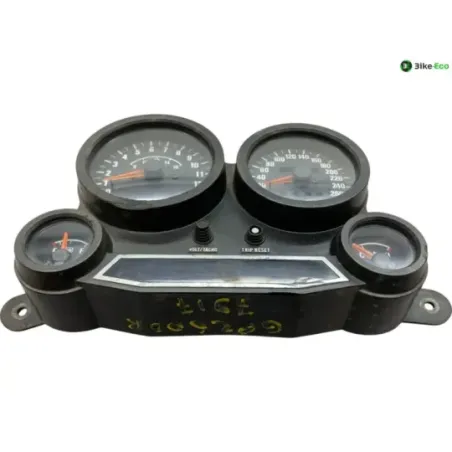 Compteur KAWASAKI GPZ 600 R 1985-1989