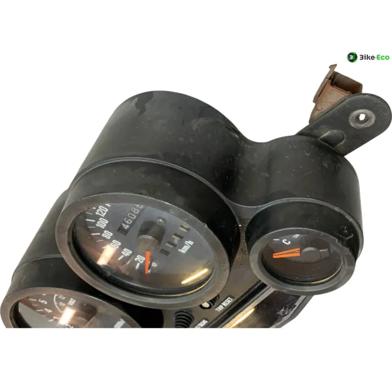 Compteur KAWASAKI GPZ 600 R 1985-1989