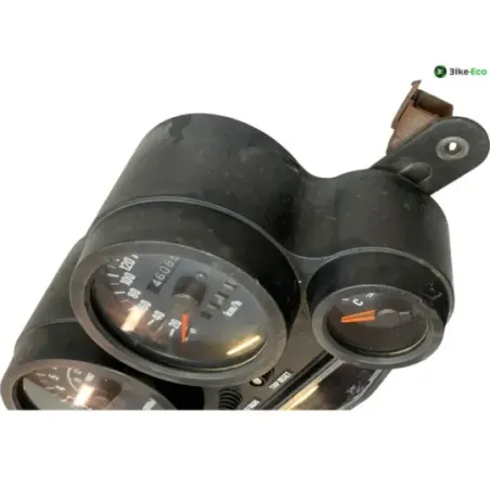 Compteur KAWASAKI GPZ 600 R 1985-1989