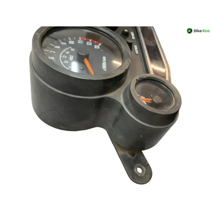 Compteur KAWASAKI GPZ 600 R 1985-1989