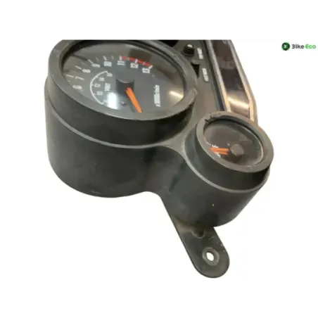 Compteur KAWASAKI GPZ 600 R 1985-1989