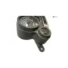 Compteur KAWASAKI GPZ 600 R 1985-1989