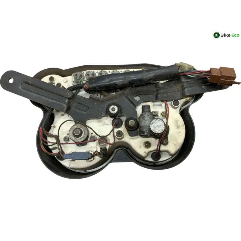 Compteur KAWASAKI GPZ 600 R 1985-1989