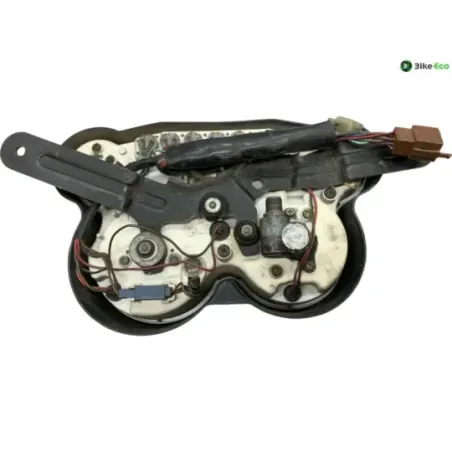 Compteur KAWASAKI GPZ 600 R 1985-1989
