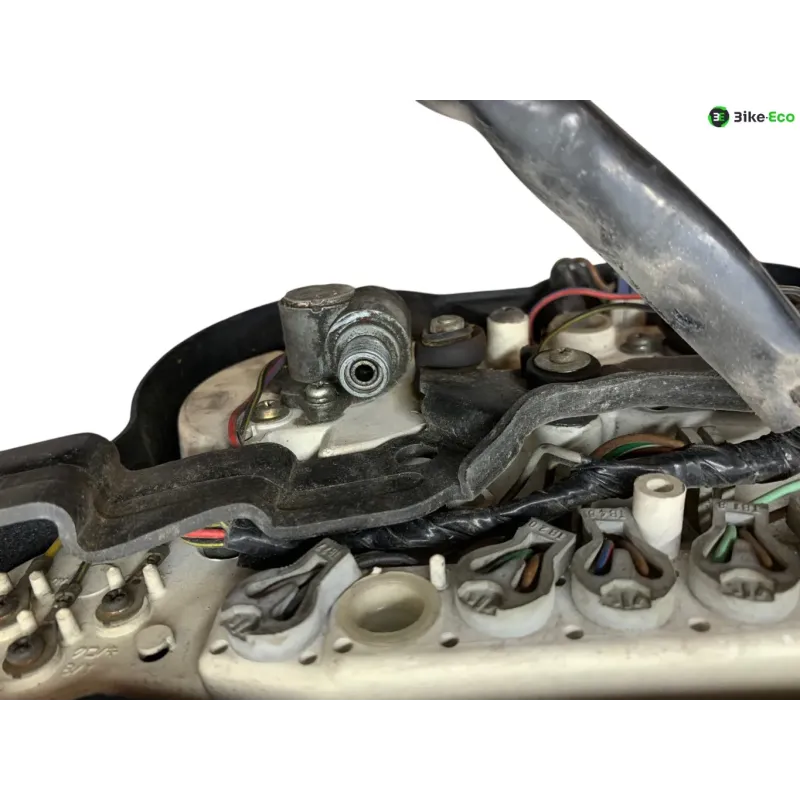 Compteur KAWASAKI GPZ 600 R 1985-1989