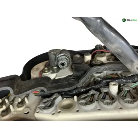 Compteur KAWASAKI GPZ 600 R 1985-1989