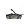 Compteur KAWASAKI GPZ 600 R 1985-1989