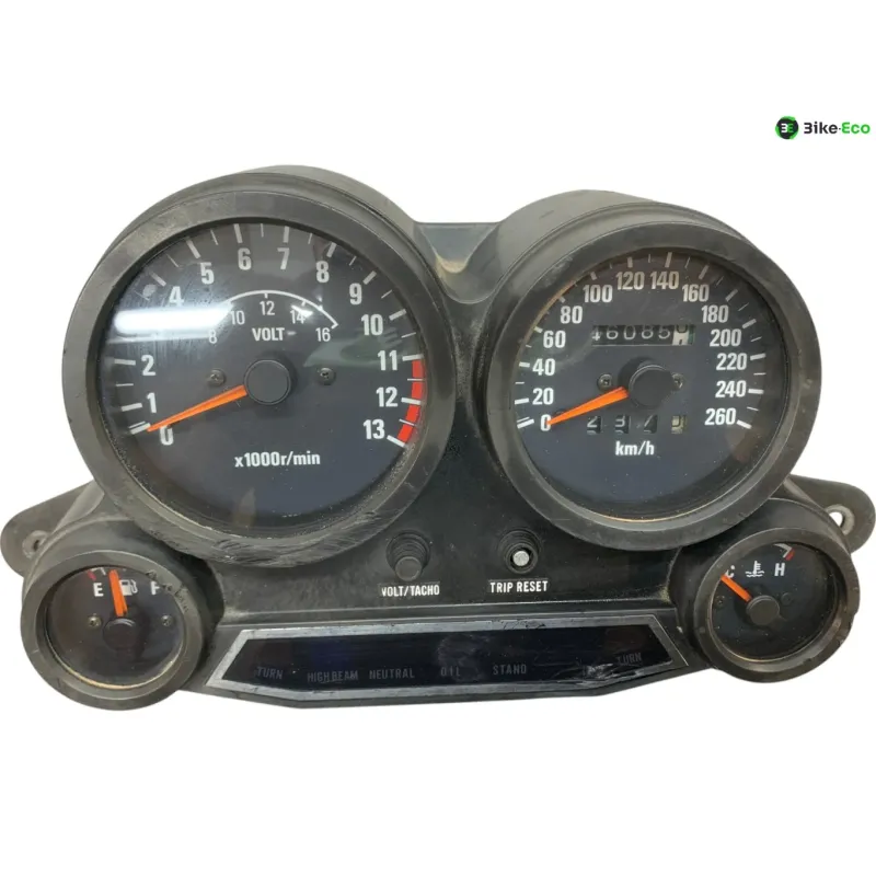Compteur KAWASAKI GPZ 600 R 1985-1989