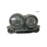 Compteur KAWASAKI GPZ 600 R 1985-1989