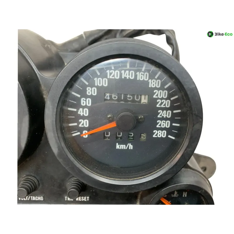Compteur KAWASAKI GPZ 1000 RX 1986-1988