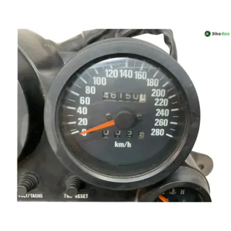 Compteur KAWASAKI GPZ 1000 RX 1986-1988
