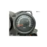 Compteur KAWASAKI GPZ 1000 RX 1986-1988 Compteur KAWASAKI GPZ 1000 RX 1986-1988