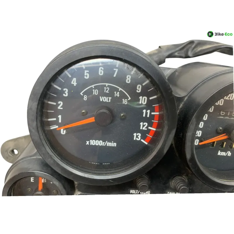 Compteur KAWASAKI GPZ 1000 RX 1986-1988