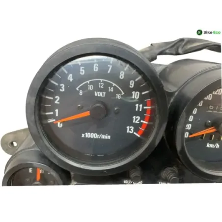 Compteur KAWASAKI GPZ 1000 RX 1986-1988