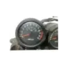Compteur KAWASAKI GPZ 1000 RX 1986-1988 Compteur KAWASAKI GPZ 1000 RX 1986-1988