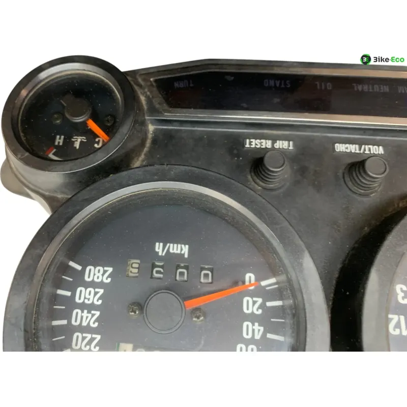 Compteur KAWASAKI GPZ 1000 RX 1986-1988