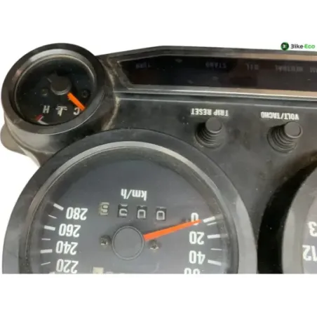 Compteur KAWASAKI GPZ 1000 RX 1986-1988