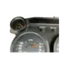 Compteur KAWASAKI GPZ 1000 RX 1986-1988 Compteur KAWASAKI GPZ 1000 RX 1986-1988