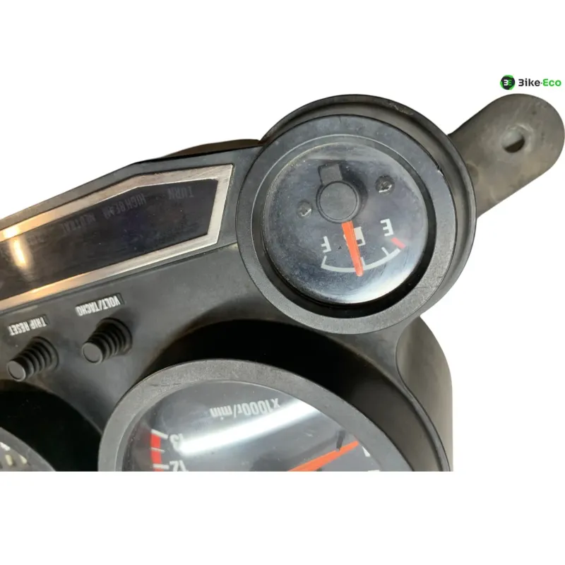 Compteur KAWASAKI GPZ 1000 RX 1986-1988