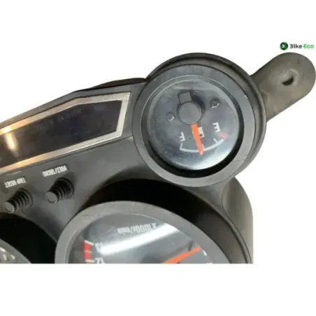 Compteur KAWASAKI GPZ 1000 RX 1986-1988