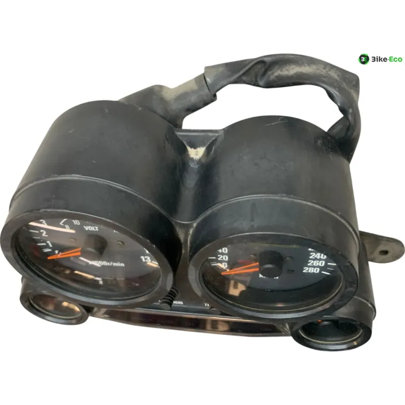Compteur KAWASAKI GPZ 1000 RX 1986-1988