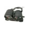 Compteur KAWASAKI GPZ 1000 RX 1986-1988 Compteur KAWASAKI GPZ 1000 RX 1986-1988