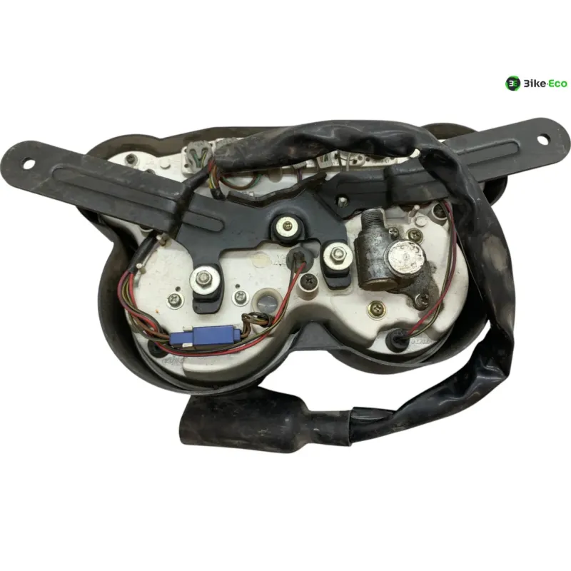 Compteur KAWASAKI GPZ 1000 RX 1986-1988