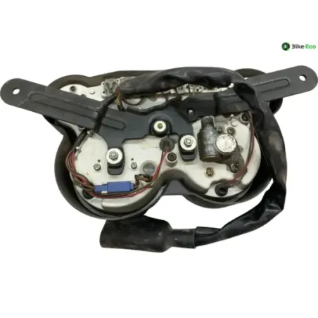 Compteur KAWASAKI GPZ 1000 RX 1986-1988