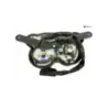 Compteur KAWASAKI GPZ 1000 RX 1986-1988 Compteur KAWASAKI GPZ 1000 RX 1986-1988