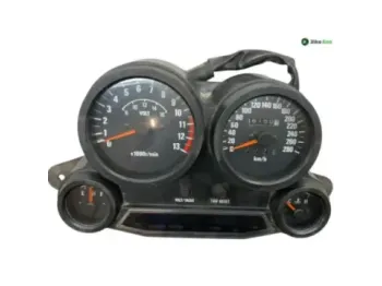 Compteur KAWASAKI GPZ 1000 RX 1986-1988