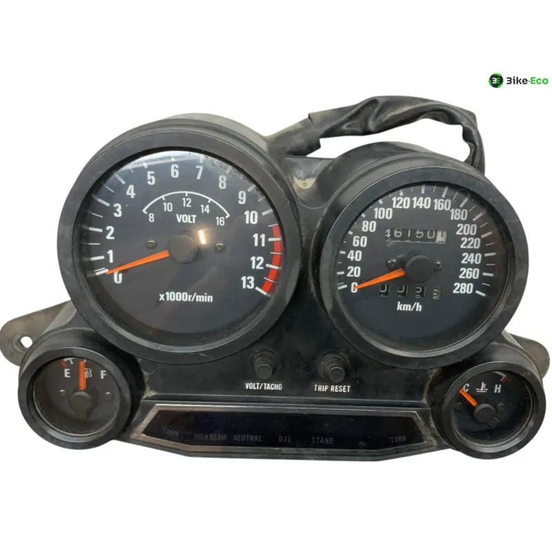 Compteur KAWASAKI GPZ 1000 RX 1986-1988