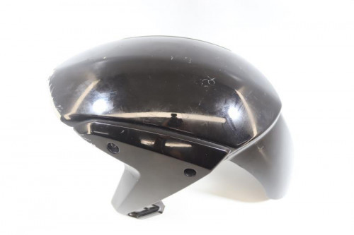 Garde boue avant PEUGEOT 50 STREET ZONE 2019 - 2020 2 TEMPS