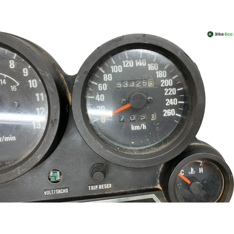 Compteur KAWASAKI GPZ 900 R 1984-1993 NINJA