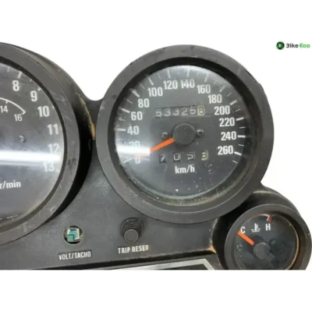 Compteur KAWASAKI GPZ 900 R 1984-1993 NINJA