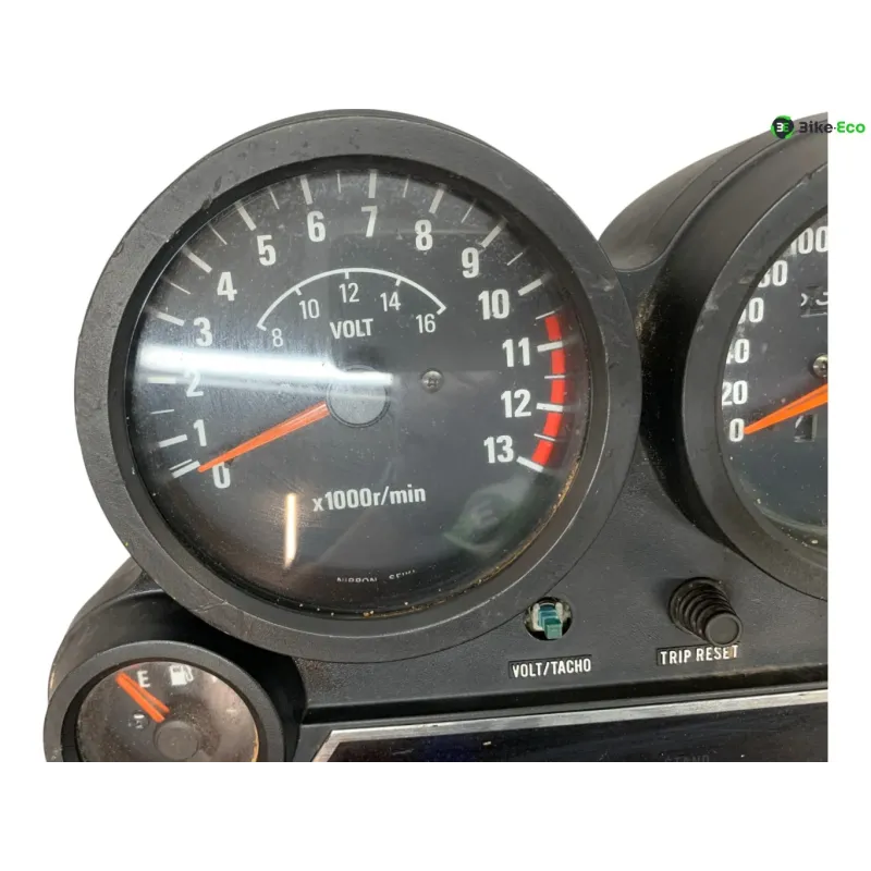 Compteur KAWASAKI GPZ 900 R 1984-1993 NINJA