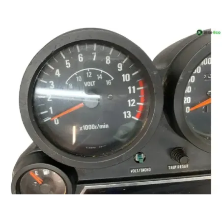 Compteur KAWASAKI GPZ 900 R 1984-1993 NINJA