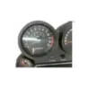 Compteur KAWASAKI GPZ 900 R 1984-1993 NINJA Compteur KAWASAKI GPZ 900 R 1984-1993 NINJA