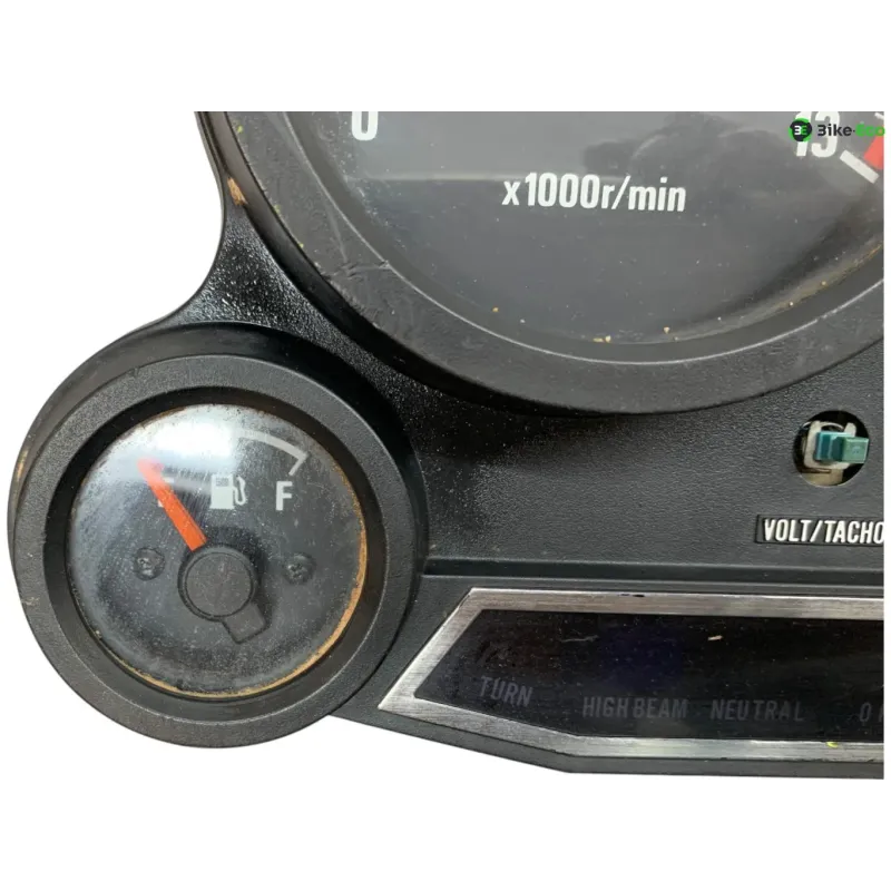 Compteur KAWASAKI GPZ 900 R 1984-1993 NINJA