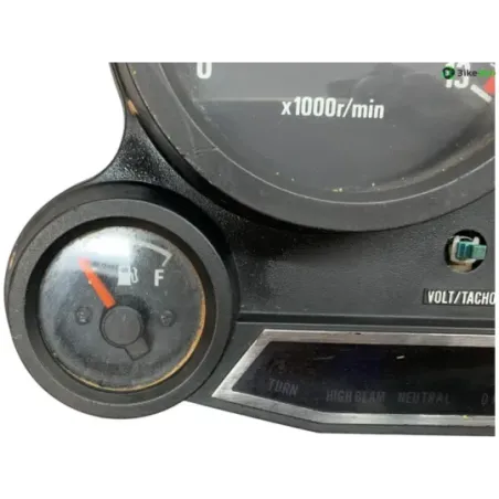 Compteur KAWASAKI GPZ 900 R 1984-1993 NINJA