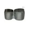 Compteur KAWASAKI GPZ 900 R 1984-1993 NINJA Compteur KAWASAKI GPZ 900 R 1984-1993 NINJA