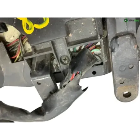 Compteur KAWASAKI GPZ 900 R 1984-1993 NINJA