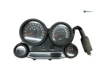 Compteur KAWASAKI GPZ 900 R 1984-1993 NINJA