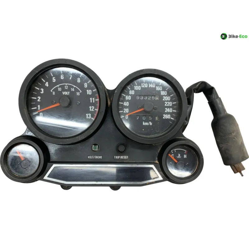 Compteur KAWASAKI GPZ 900 R 1984-1993 NINJA