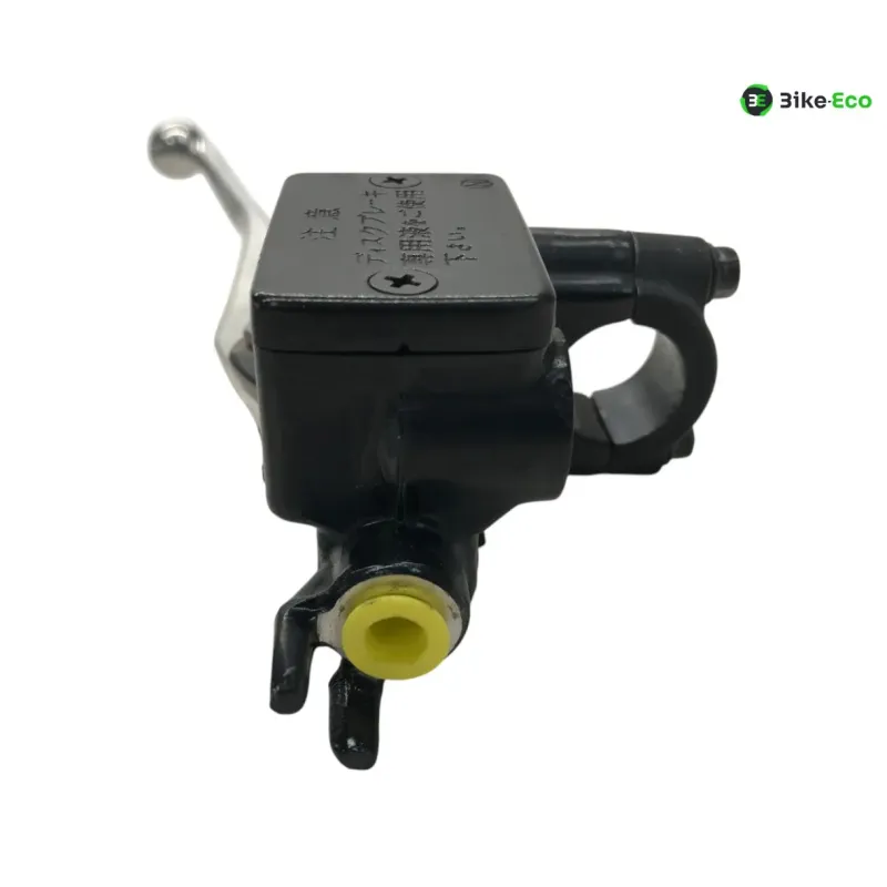 Maitre cylindre frein avant HONDA MSX 125 2016-2020