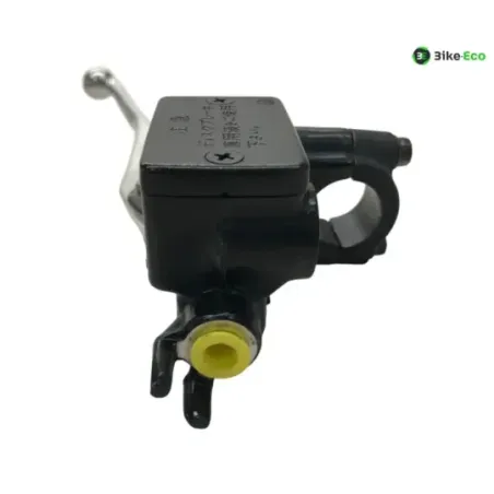 Maitre cylindre frein avant HONDA MSX 125 2016-2020