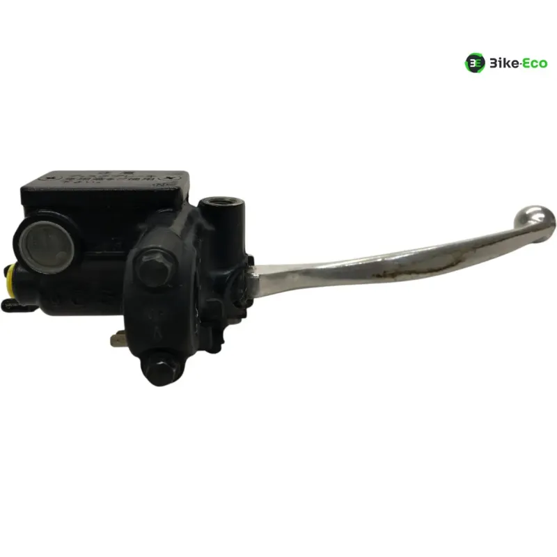 Maitre cylindre frein avant HONDA MSX 125 2016-2020