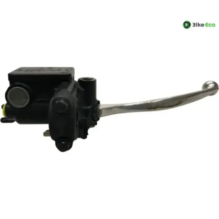 Maitre cylindre frein avant HONDA MSX 125 2016-2020